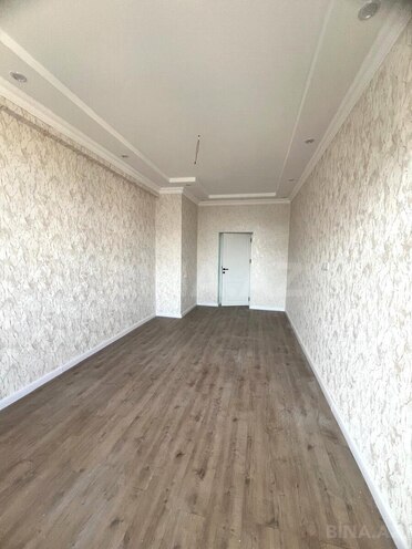 Satılır 3 otaqlı yeni tikili 140 m², Nəsimi r., photo 8 from 18