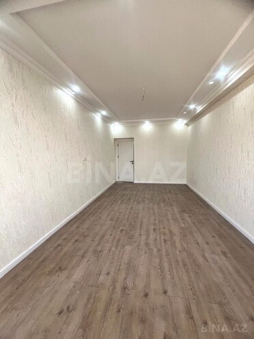 Satılır 3 otaqlı yeni tikili 140 m², Nəsimi r., photo 4 from 18