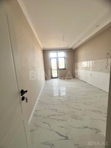 Satılır 3 otaqlı yeni tikili 140 m², Nəsimi r., photo 7 from 18