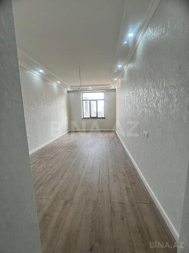 Satılır 3 otaqlı yeni tikili 140 m², Nəsimi r., photo 15 from 18