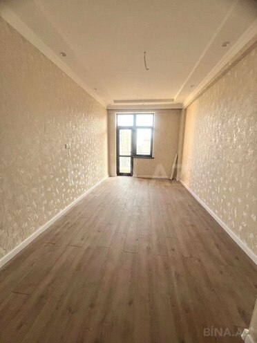 Satılır 3 otaqlı yeni tikili 140 m², Nəsimi r., photo 5 from 18