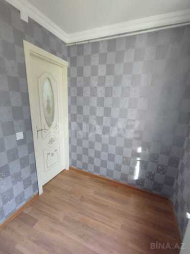 Satılır 2 otaqlı köhnə tikili 42 m², photo 13 from 18