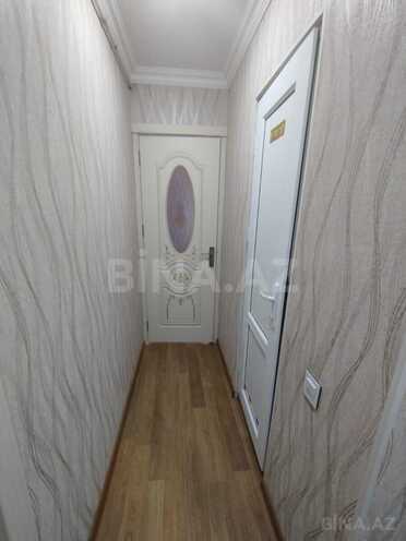 Satılır 2 otaqlı köhnə tikili 42 m², photo 6 from 18