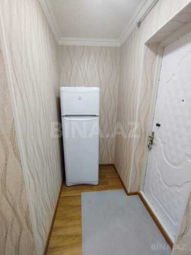 Satılır 2 otaqlı köhnə tikili 42 m², photo 16 from 18