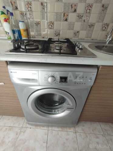 Satılır 2 otaqlı köhnə tikili 42 m², photo 15 from 18