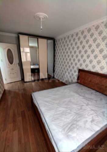 Satılır 2 otaqlı köhnə tikili 42 m², photo 1 from 18