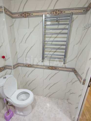 Satılır 2 otaqlı köhnə tikili 42 m², photo 8 from 18