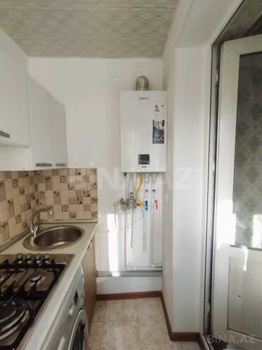 Satılır 2 otaqlı köhnə tikili 42 m², photo 7 from 18