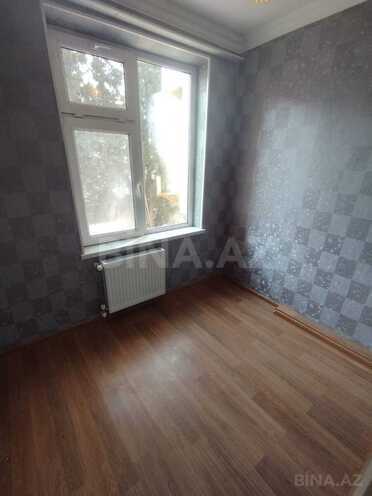 Satılır 2 otaqlı köhnə tikili 42 m², photo 14 from 18