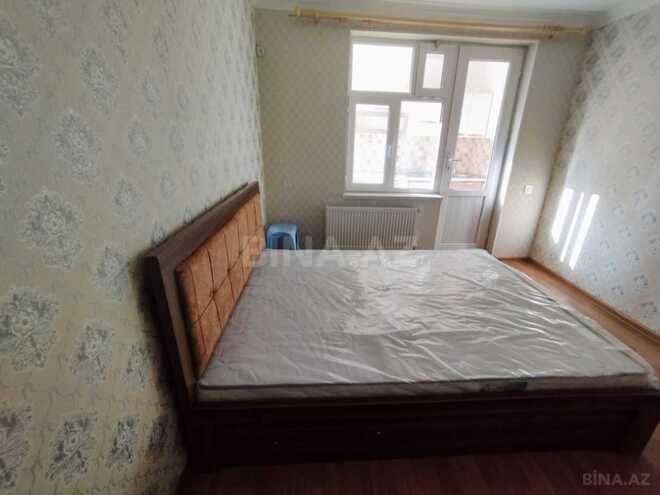 Satılır 2 otaqlı köhnə tikili 42 m², photo 10 from 18