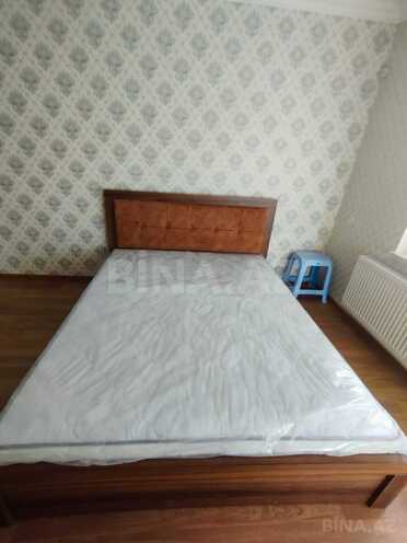 Satılır 2 otaqlı köhnə tikili 42 m², photo 3 from 18
