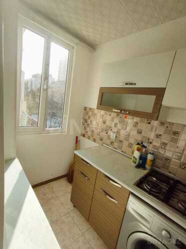 Satılır 2 otaqlı köhnə tikili 42 m², photo 4 from 18