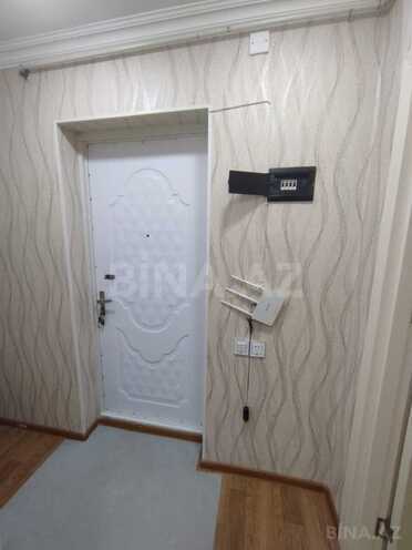 Satılır 2 otaqlı köhnə tikili 42 m², photo 12 from 18