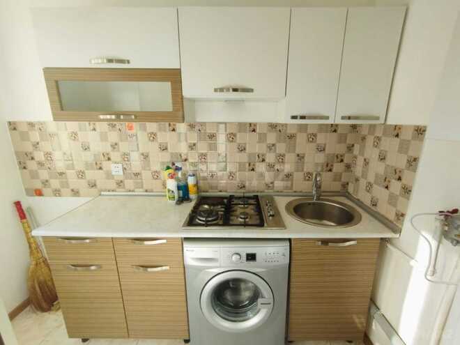 Satılır 2 otaqlı köhnə tikili 42 m², photo 9 from 18