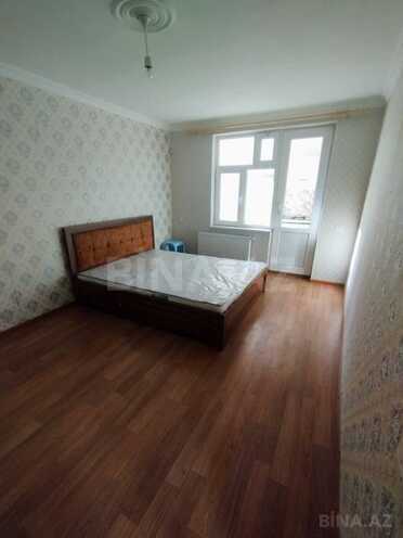 Satılır 2 otaqlı köhnə tikili 42 m², photo 11 from 18