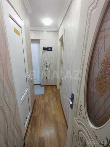 Satılır 2 otaqlı köhnə tikili 42 m², photo 5 from 18