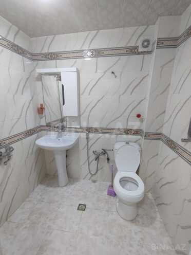 Satılır 2 otaqlı köhnə tikili 42 m², photo 17 from 18