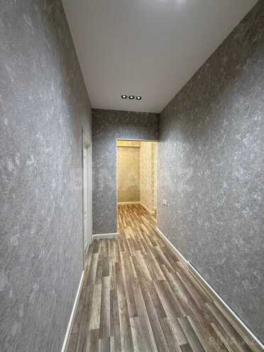 Сдаётся 3-комн. новостройка 74 м², м. Ази Асланов, photo 9 from 15