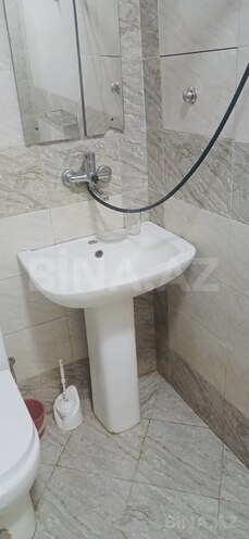 Продаётся 2-комн. вторичка 70 м², м. Сахил, photo 12 from 14