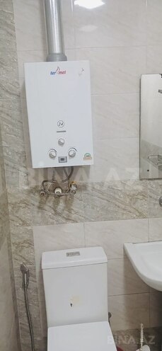 Продаётся 2-комн. вторичка 70 м², м. Сахил, photo 13 from 14