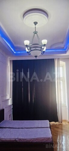 Продаётся 2-комн. вторичка 70 м², м. Сахил, photo 6 from 14