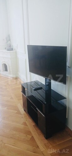 Продаётся 2-комн. вторичка 70 м², м. Сахил, photo 9 from 14