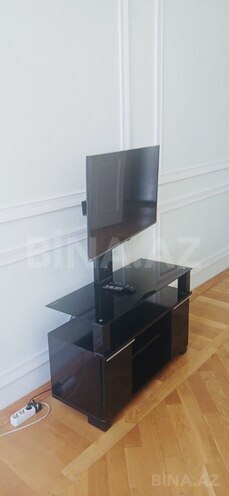 Продаётся 2-комн. вторичка 70 м², м. Сахил, photo 7 from 14