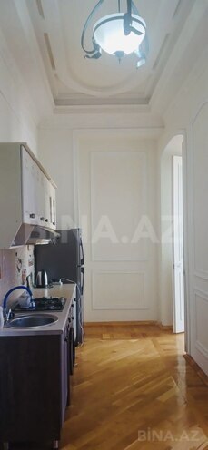 Продаётся 2-комн. вторичка 70 м², м. Сахил, photo 10 from 14