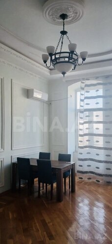 Продаётся 2-комн. вторичка 70 м², м. Сахил, photo 8 from 14