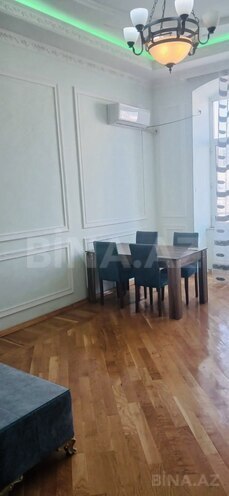 Продаётся 2-комн. вторичка 70 м², м. Сахил, photo 5 from 14