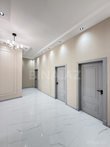 Продаётся 4-комн. дом/дача 180 м², пос. Мардакан, photo 17 from 30