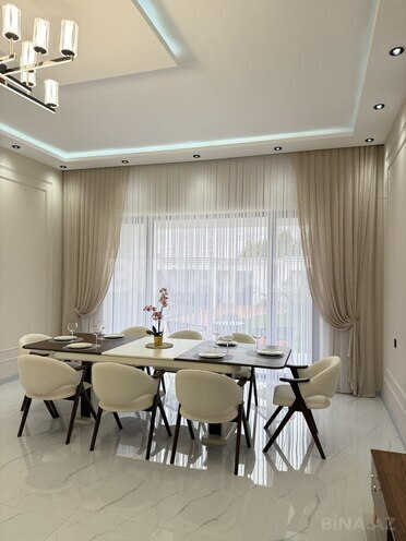 Продаётся 4-комн. дом/дача 180 м², пос. Мардакан, photo 21 from 30