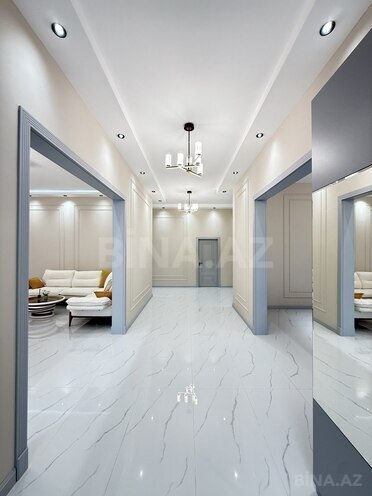 Продаётся 4-комн. дом/дача 180 м², пос. Мардакан, photo 16 from 30