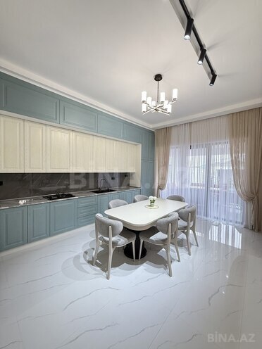 Продаётся 4-комн. дом/дача 180 м², пос. Мардакан, photo 23 from 30