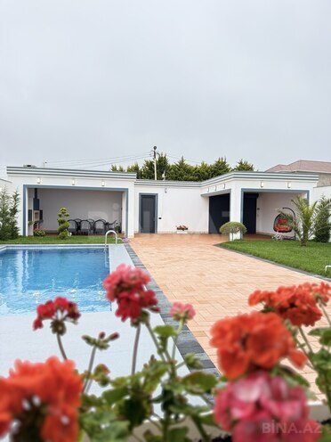 Продаётся 4-комн. дом/дача 180 м², пос. Мардакан, photo 15 from 30