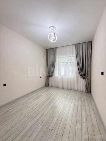 Продаётся 4-комн. дом/дача 180 м², пос. Мардакан, photo 27 from 30