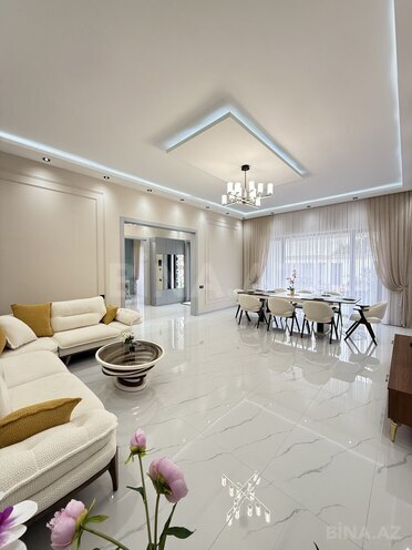 Продаётся 4-комн. дом/дача 180 м², пос. Мардакан, photo 20 from 30