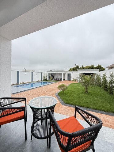 Продаётся 4-комн. дом/дача 180 м², пос. Мардакан, photo 13 from 30