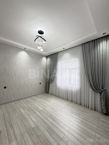 Продаётся 4-комн. дом/дача 180 м², пос. Мардакан, photo 28 from 30