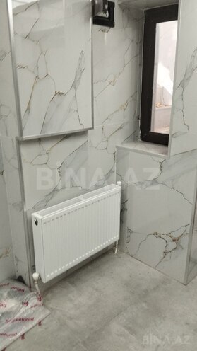 Продаётся  объект 20 м², м. Низами, photo 7 from 9