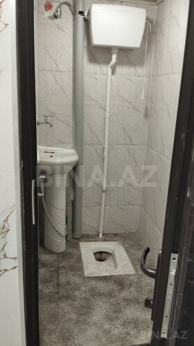 Продаётся  объект 20 м², м. Низами, photo 8 from 9