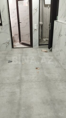Продаётся  объект 20 м², м. Низами, photo 6 from 9