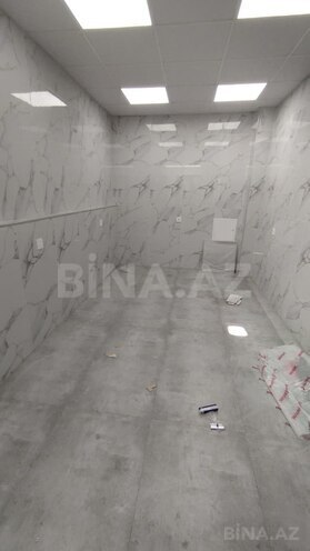 Продаётся  объект 20 м², м. Низами, photo 1 from 9