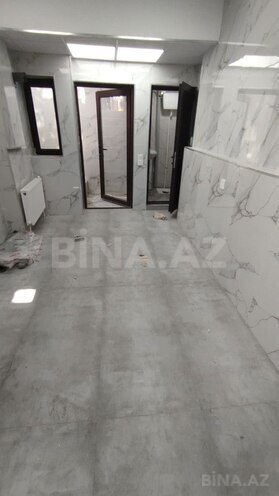 Продаётся  объект 20 м², м. Низами, photo 4 from 9