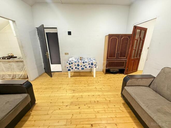 Сдаётся 2-комн. вторичка 40 м², Хатаинский р., photo 1 from 13