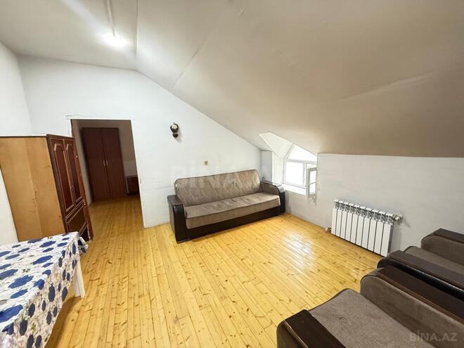 Сдаётся 2-комн. вторичка 40 м², Хатаинский р., photo 3 from 13