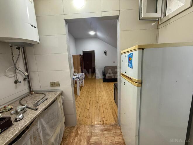 Сдаётся 2-комн. вторичка 40 м², Хатаинский р., photo 9 from 13