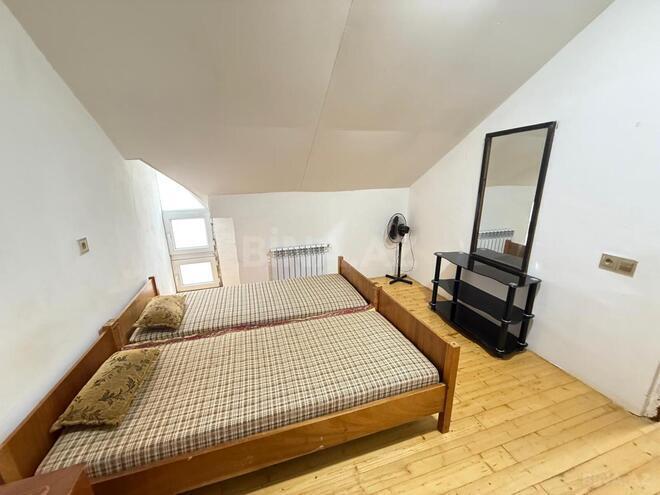 Сдаётся 2-комн. вторичка 40 м², Хатаинский р., photo 7 from 13