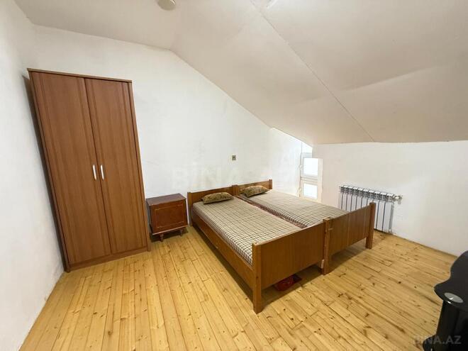 Сдаётся 2-комн. вторичка 40 м², Хатаинский р., photo 8 from 13