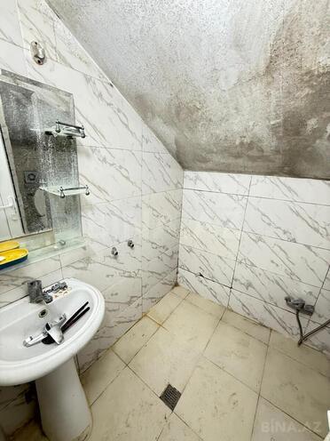 Сдаётся 2-комн. вторичка 40 м², Хатаинский р., photo 12 from 13